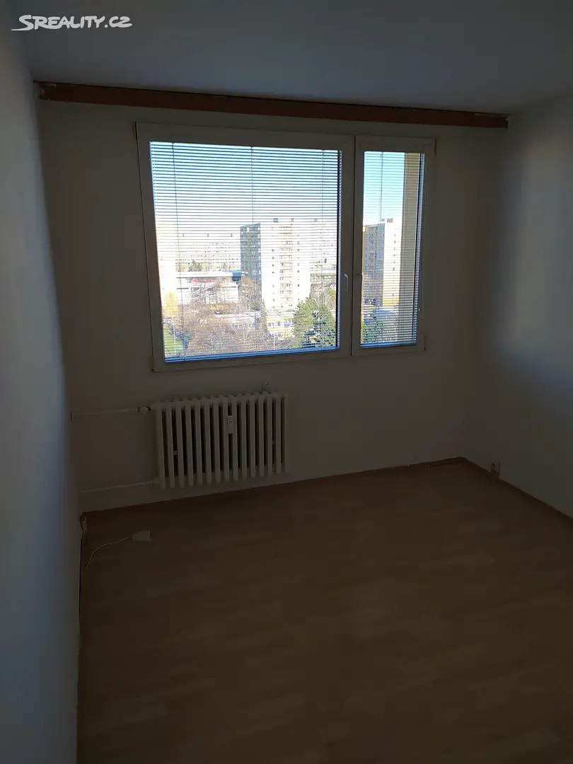 Prodej bytu 4+kk 80 m², Ke Kateřinkám, Praha 4 - Chodov