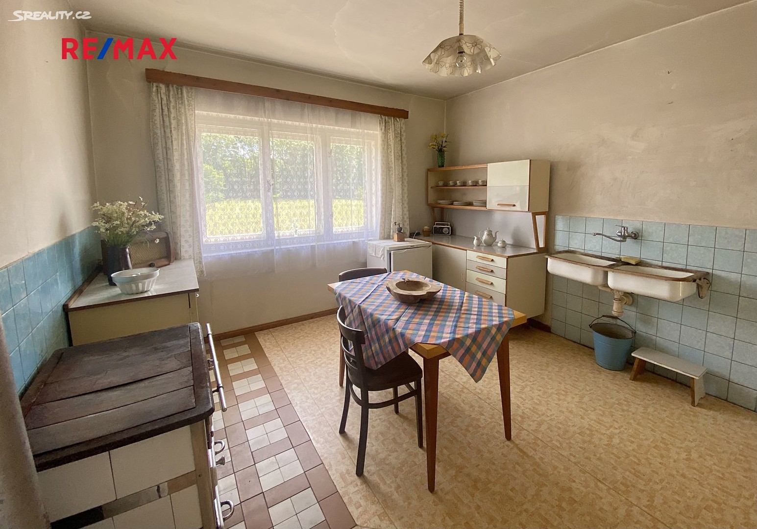 Prodej  rodinného domu 180 m², pozemek 920 m², Bojkovice - Přečkovice, okres Uherské Hradiště