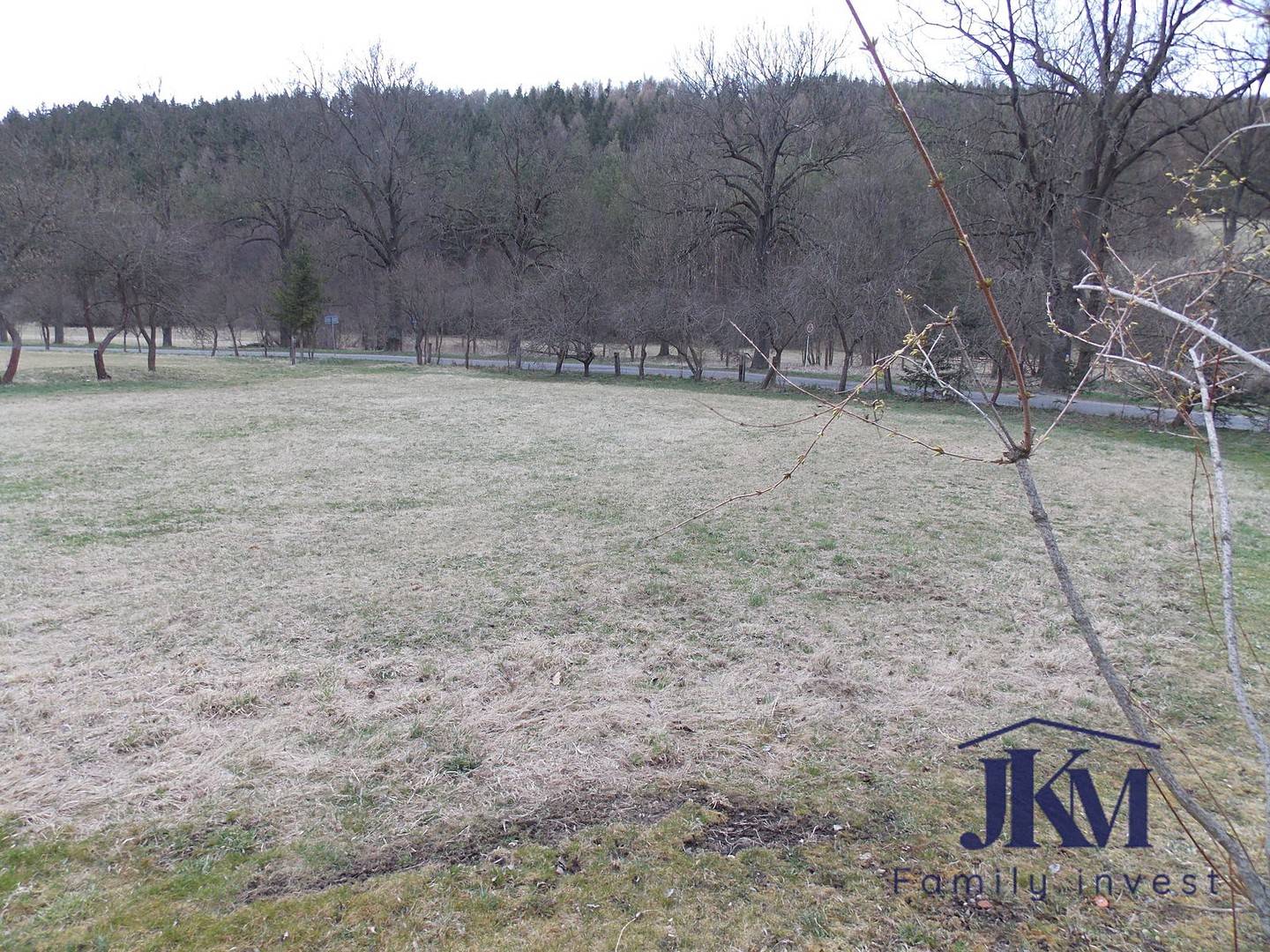 Prodej  rodinného domu 110 m², pozemek 2 379 m², Hradecká, Březová nad Svitavou