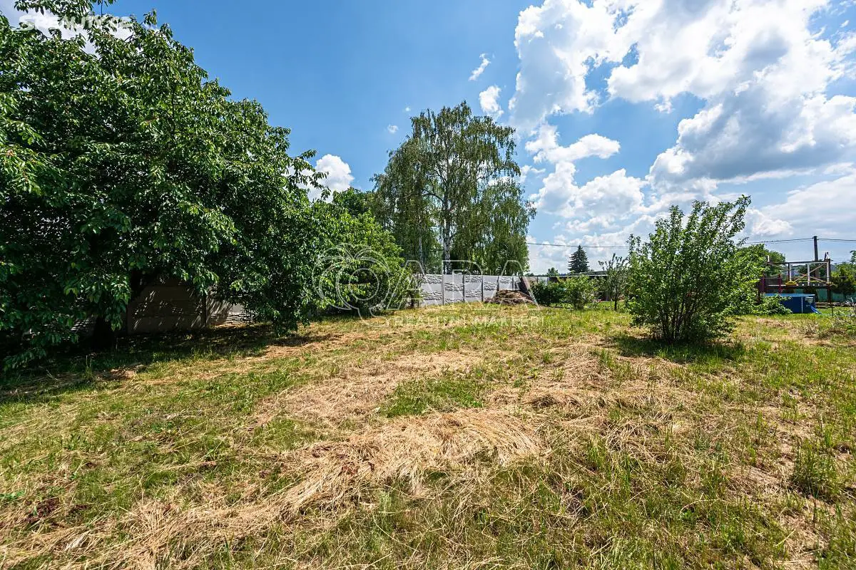 Prodej  rodinného domu 200 m², pozemek 1 068 m², Sokolská, Brodce