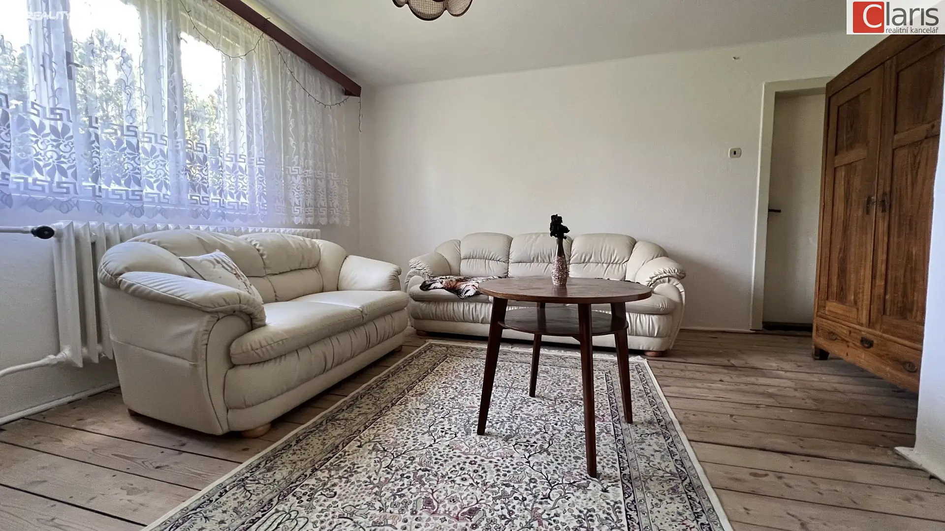 Prodej  rodinného domu 220 m², pozemek 1 500 m², Bruzovice, okres Frýdek-Místek
