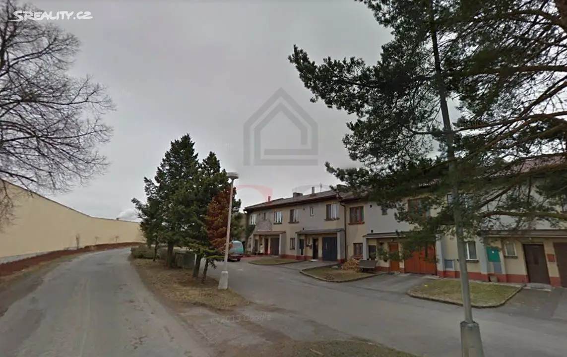Prodej  rodinného domu 200 m², pozemek 253 m², Chanovice, okres Klatovy