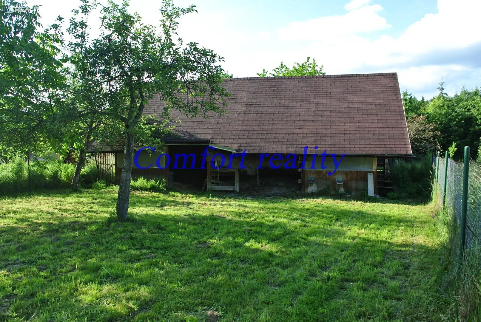 Prodej  rodinného domu 150 m², pozemek 11 509 m², Příborská, Frýdek-Místek - Lysůvky