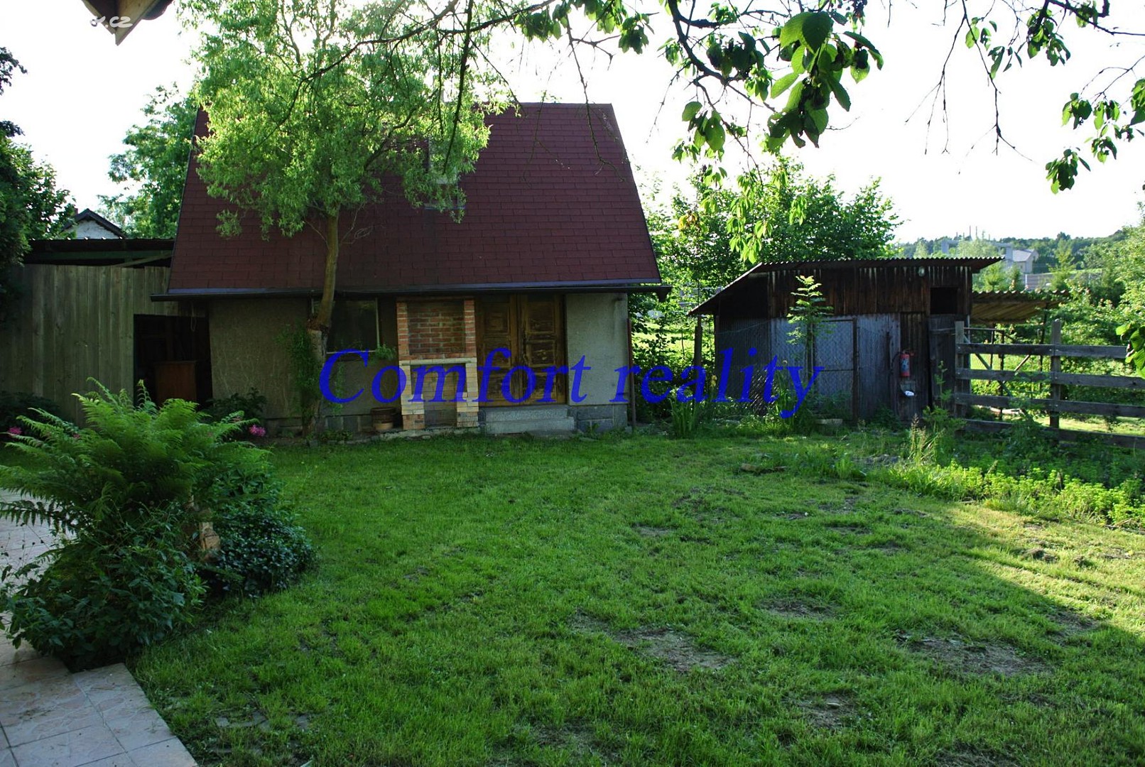 Prodej  rodinného domu 150 m², pozemek 11 509 m², Příborská, Frýdek-Místek - Lysůvky