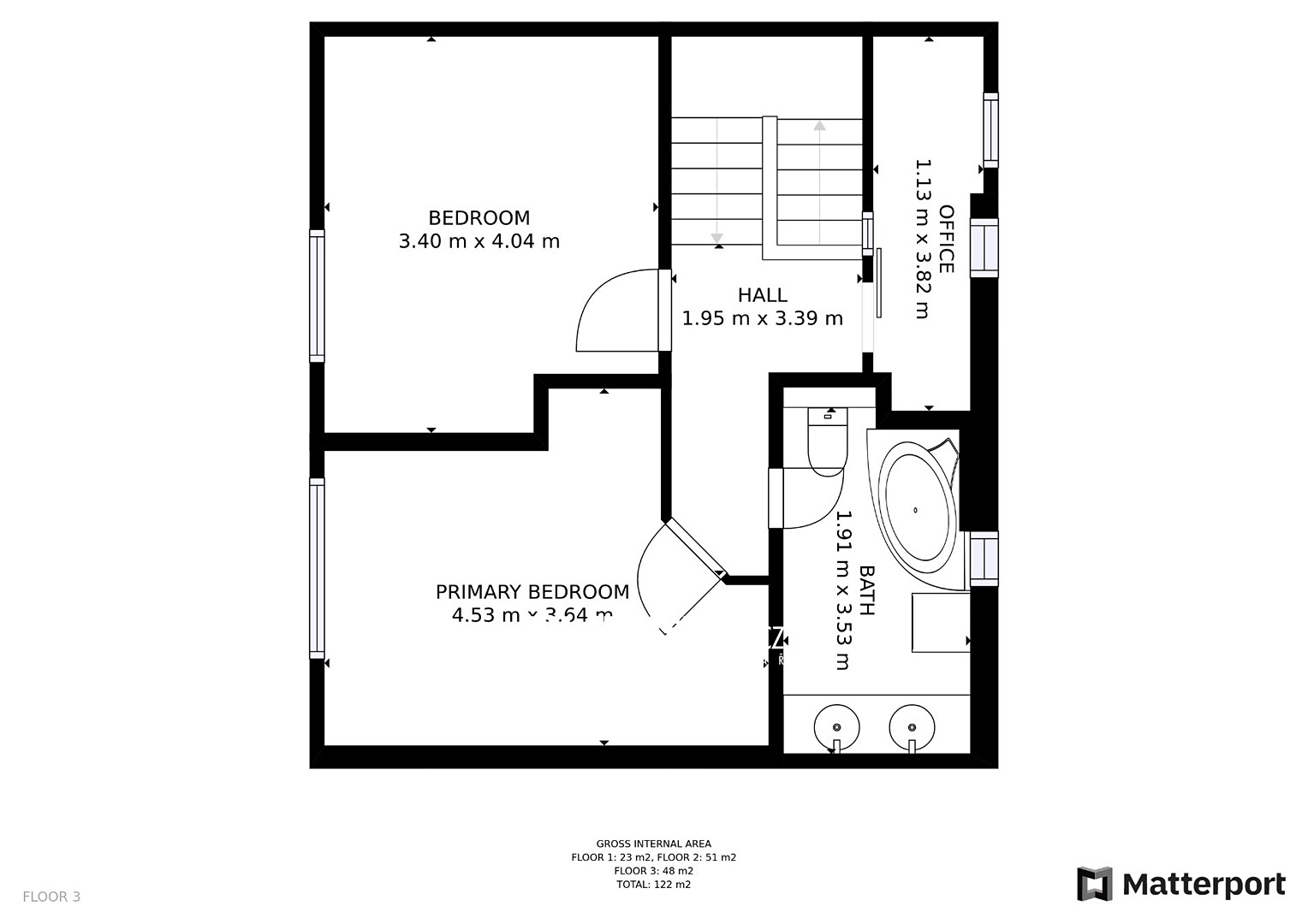 Prodej  rodinného domu 192 m², pozemek 120 m², Korosecká, Homole - Nové Homole