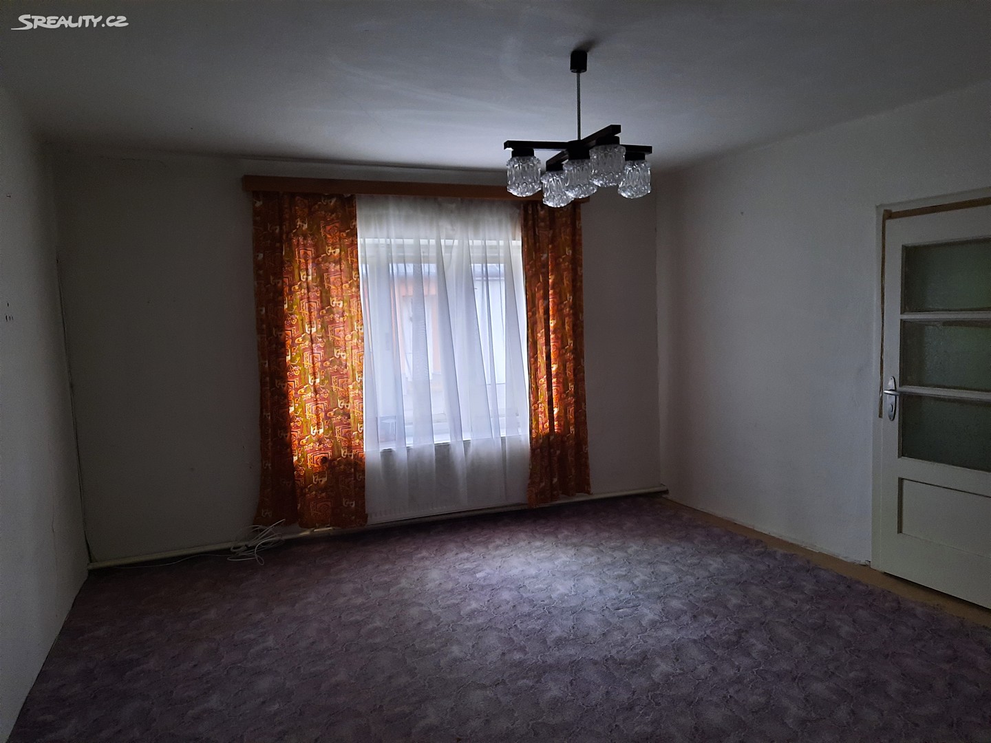 Prodej  rodinného domu 250 m², pozemek 330 m², Lipová, okres Prostějov