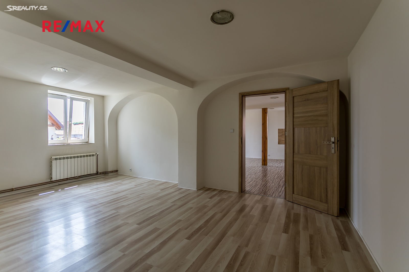 Prodej  rodinného domu 290 m², pozemek 257 m², Příkop, Mimoň - Mimoň II