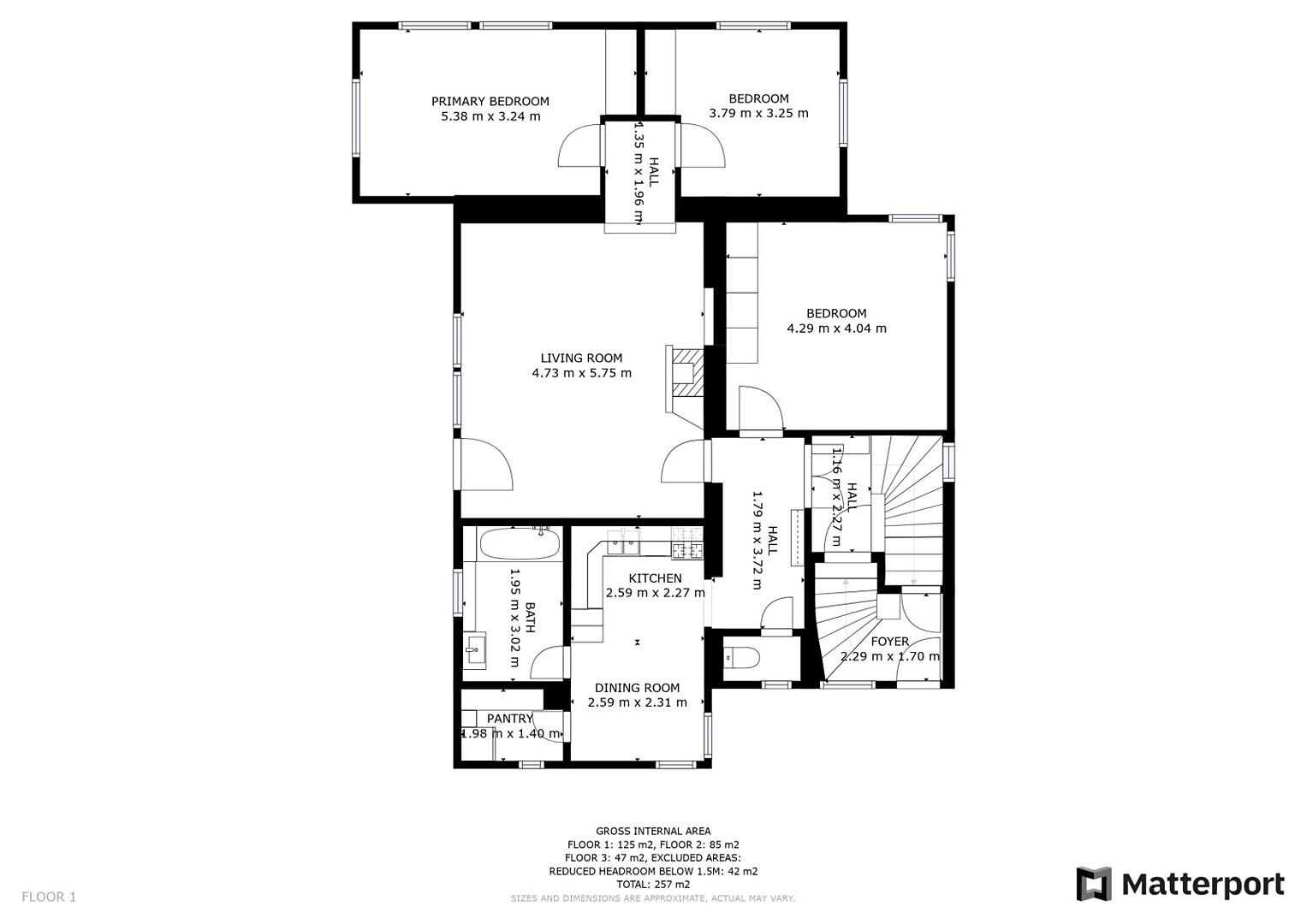 Prodej  rodinného domu 312 m², pozemek 994 m², Vrchlického, Nový Jičín