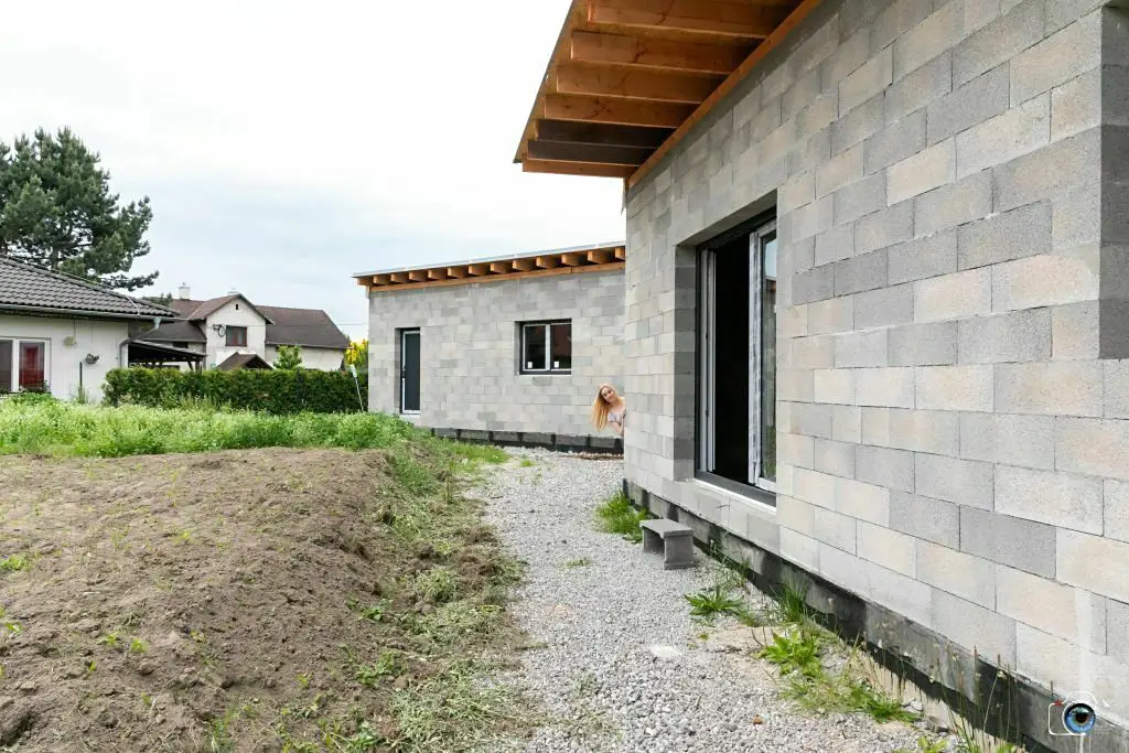 Prodej  rodinného domu 80 m², pozemek 956 m², Bémova, Ostrava - Bartovice
