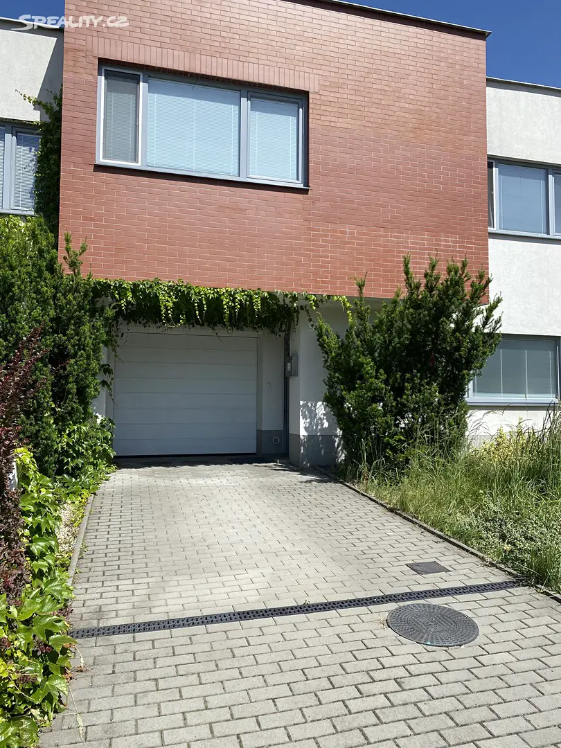 Prodej  rodinného domu 167 m², pozemek 336 m², Podolí, Ostrava - Muglinov