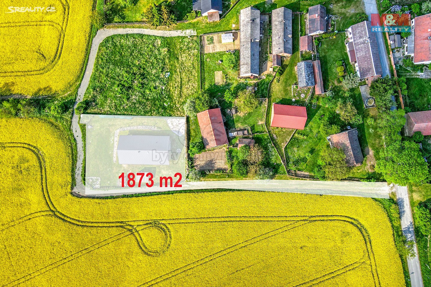 Prodej  rodinného domu 148 m², pozemek 1 873 m², Žihle - Hluboká, okres Plzeň-sever
