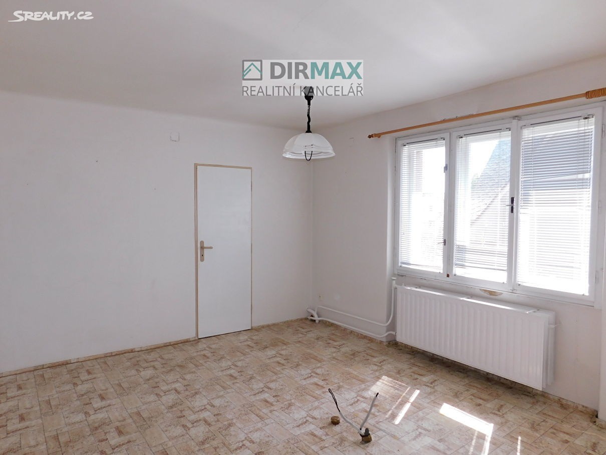 Prodej  rodinného domu 300 m², pozemek 1 128 m², Žilov, okres Plzeň-sever