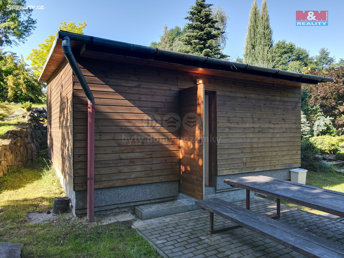 Prodej  stavebního pozemku 2 166 m², Orlová - Lutyně, okres Karviná