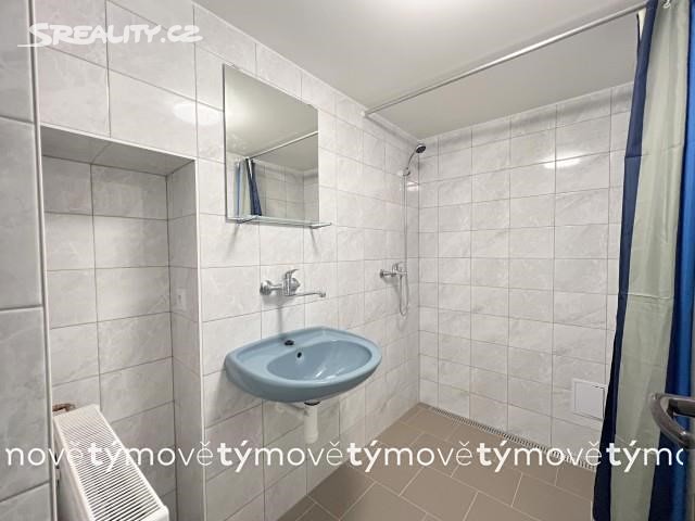 Pronájem bytu 2+1 65 m², Kostnická, Pardubice - Svítkov