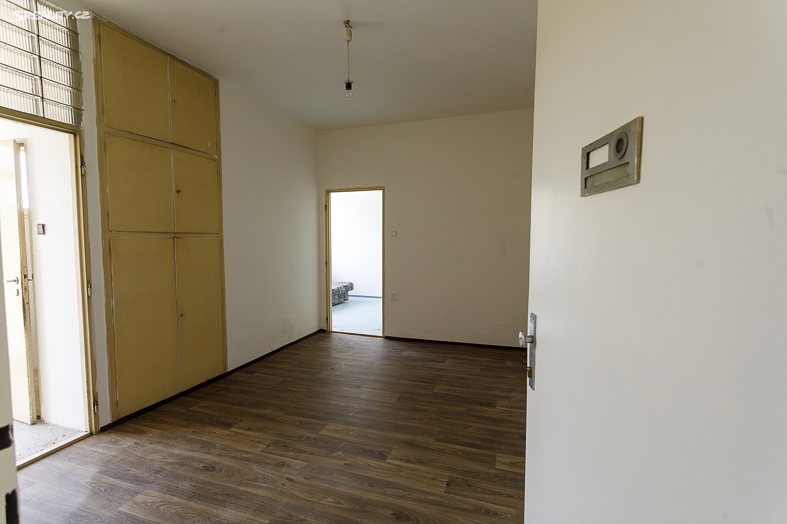 Pronájem bytu 2+1 104 m², Masarykovo nám., Říčany