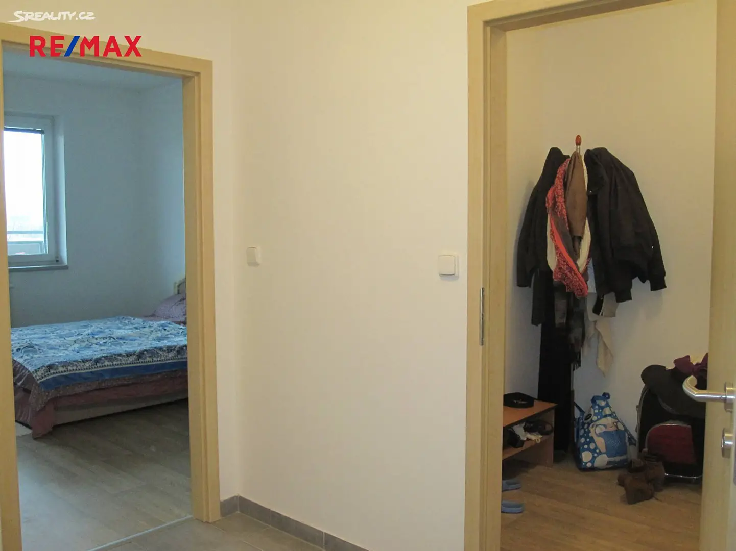 Pronájem bytu 2+kk 54 m², Písecká, Plzeň - Černice
