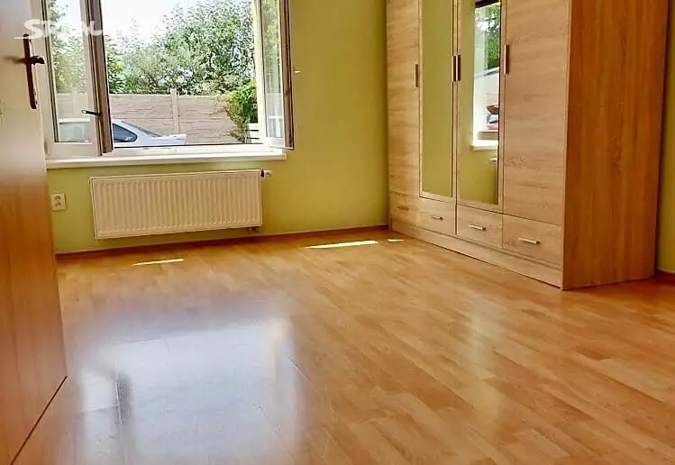 Pronájem bytu 2+kk 48 m², Šperlova, Praha 4 - Chodov