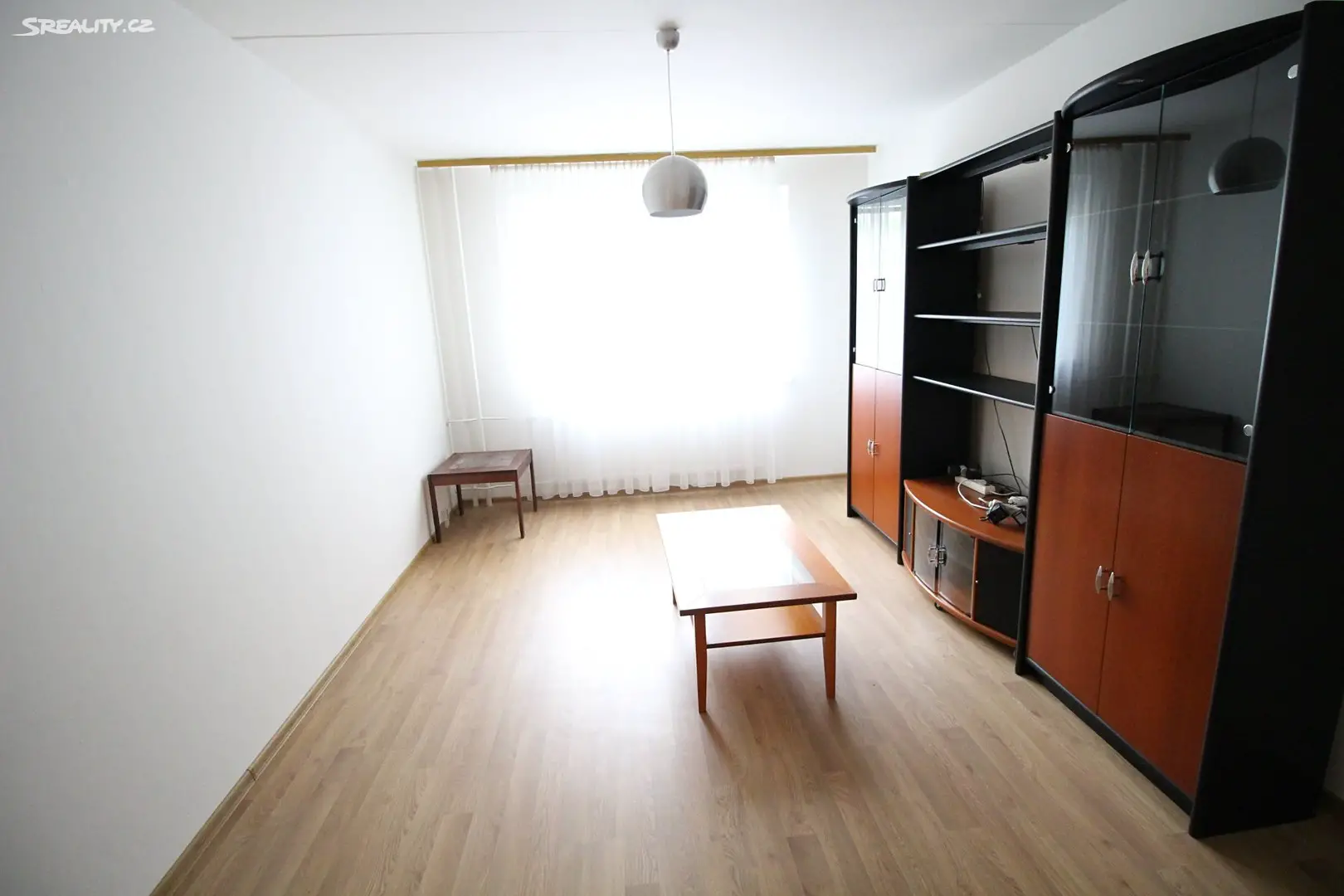 Pronájem bytu 3+1 69 m², Zbudovská, Praha 4 - Libuš