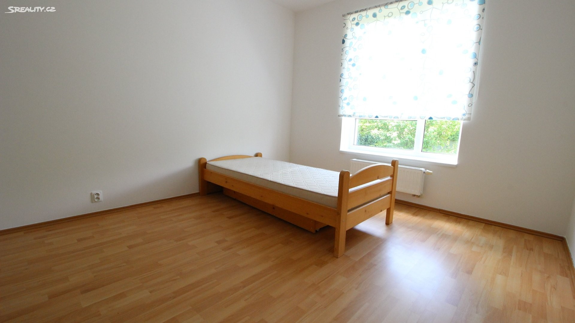 Pronájem bytu 3+kk 80 m², Na Okraji, Brandýs nad Labem-Stará Boleslav - Brandýs nad Labem