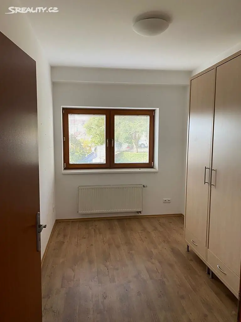 Pronájem bytu 4+kk 87 m², Železná, Mladá Boleslav - Mladá Boleslav I