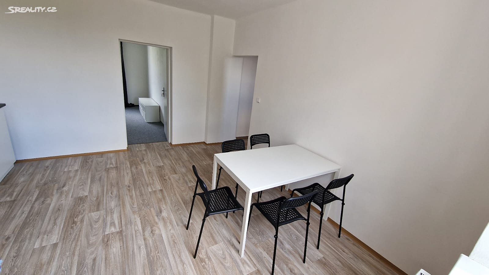 Pronájem  rodinného domu 190 m², pozemek 580 m², Pohořelice, okres Brno-venkov