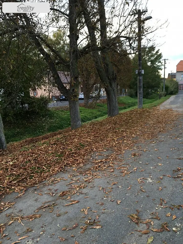 U Mlýnka, Oslavany, okres Brno-venkov