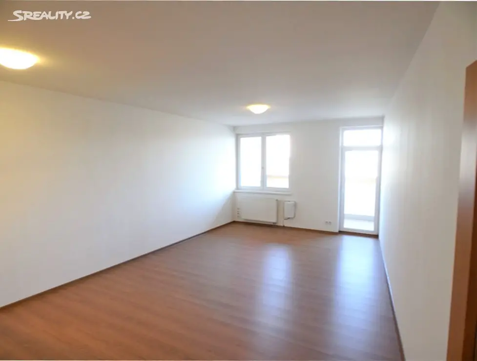 Prodej bytu 1+kk 49 m², Podkovářská, Praha 9 - Vysočany