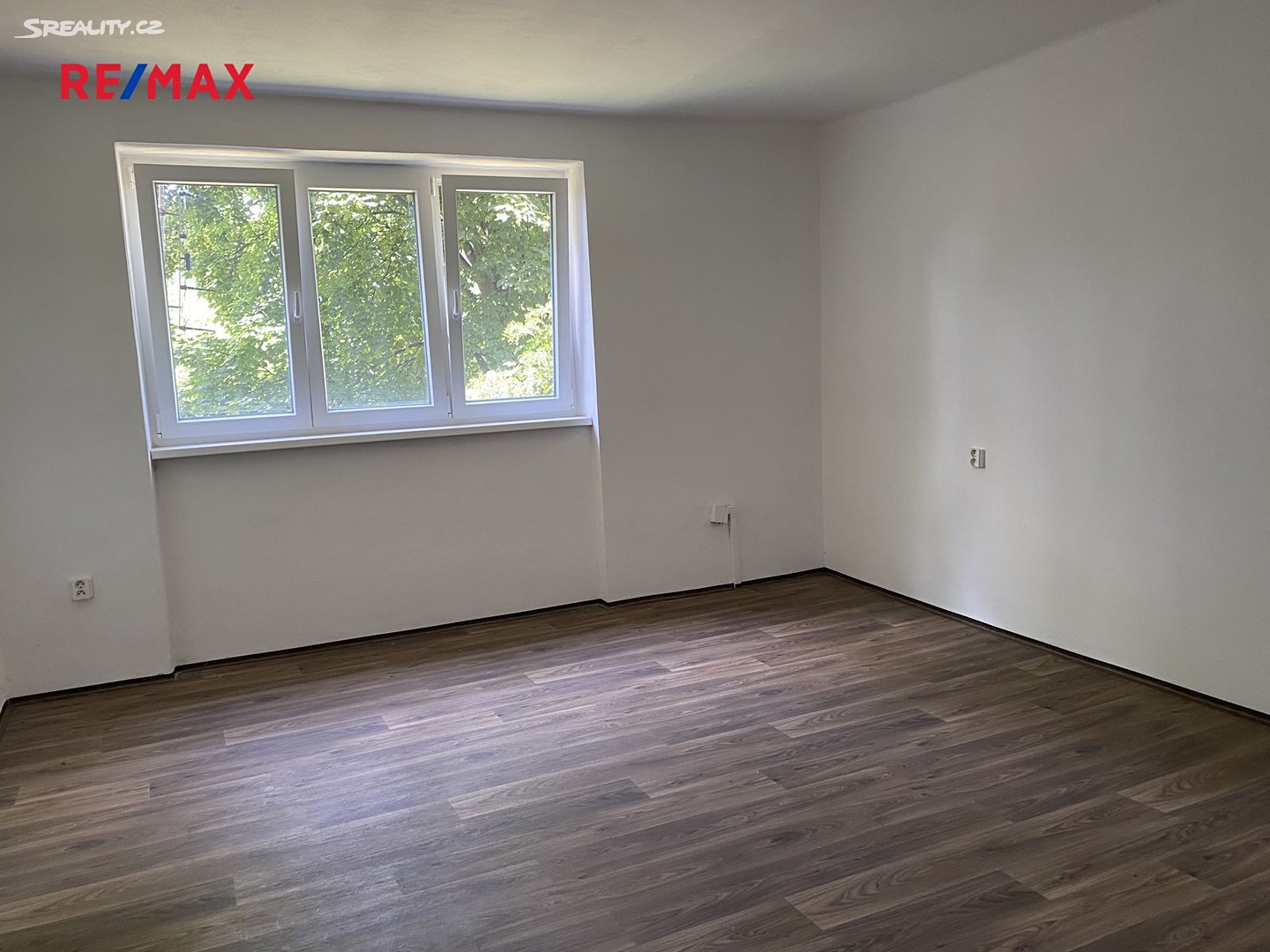 Prodej bytu 2+1 60 m², 5. května, Bílina - Újezdské Předměstí