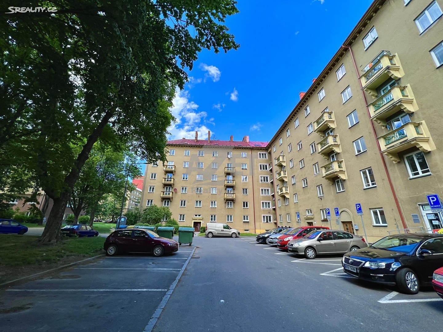 Prodej bytu 2+kk 43 m², Dvorní, Ostrava - Poruba