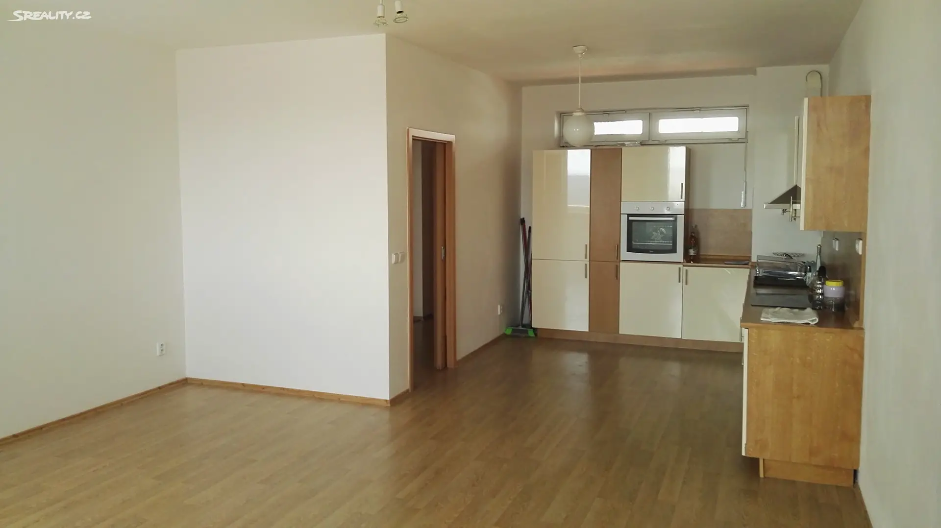 Prodej bytu 3+kk 98 m², Jírova, Brno - Líšeň