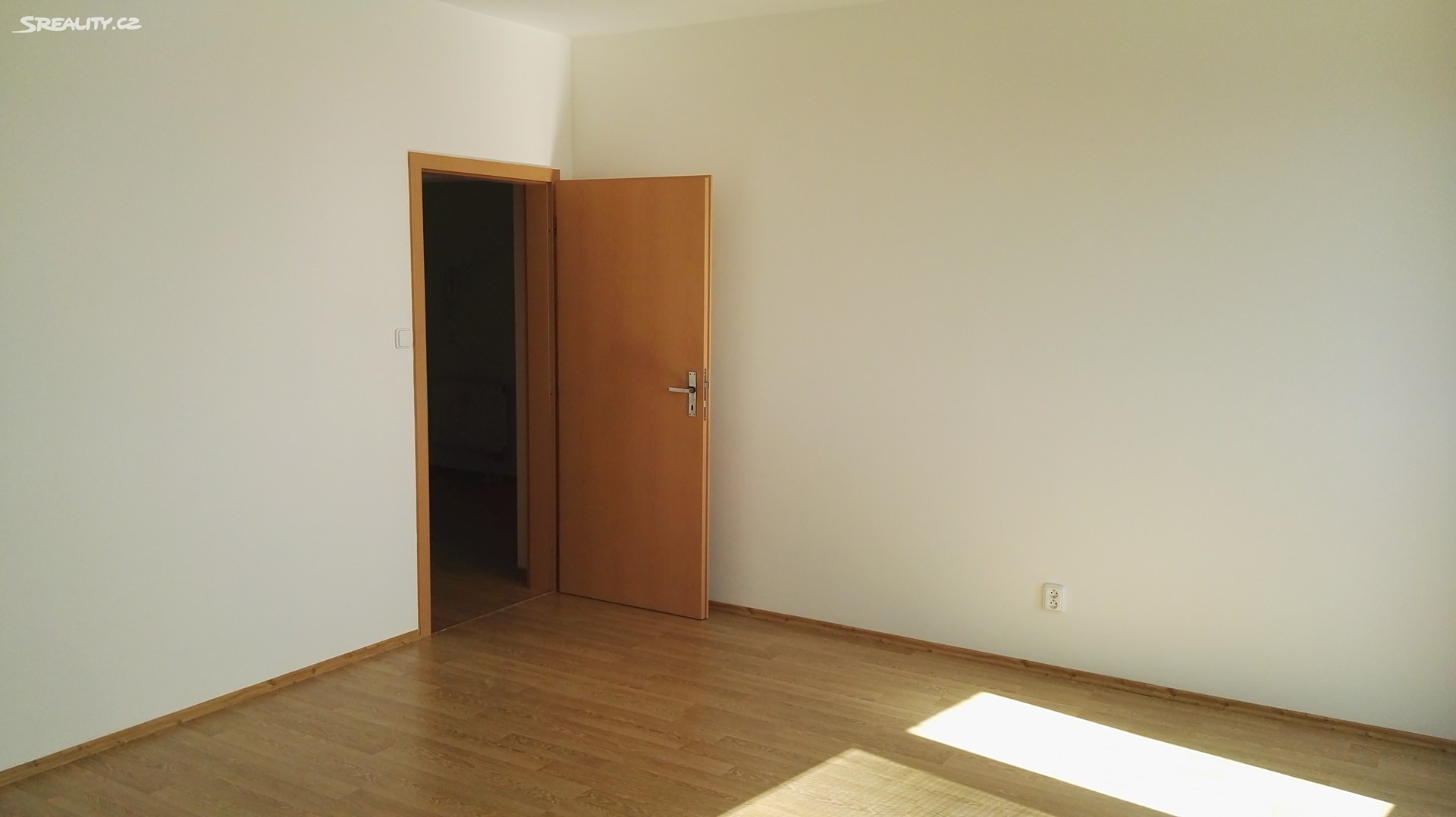 Prodej bytu 3+kk 98 m², Jírova, Brno - Líšeň