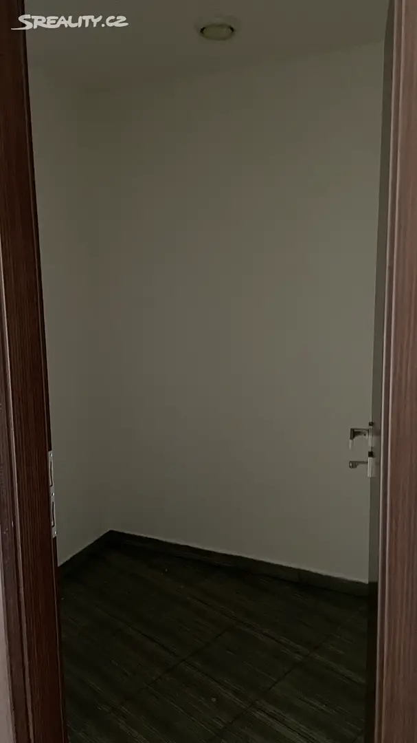 Pronájem bytu 3+kk 78 m², Šumavská, Liberec - Liberec IV-Perštýn