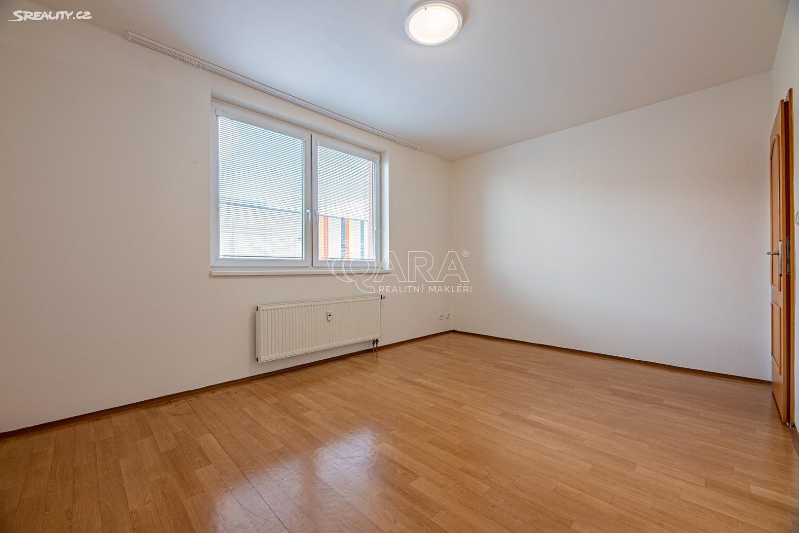 Prodej bytu 4+kk 102 m², Hnězdenská, Praha - Troja