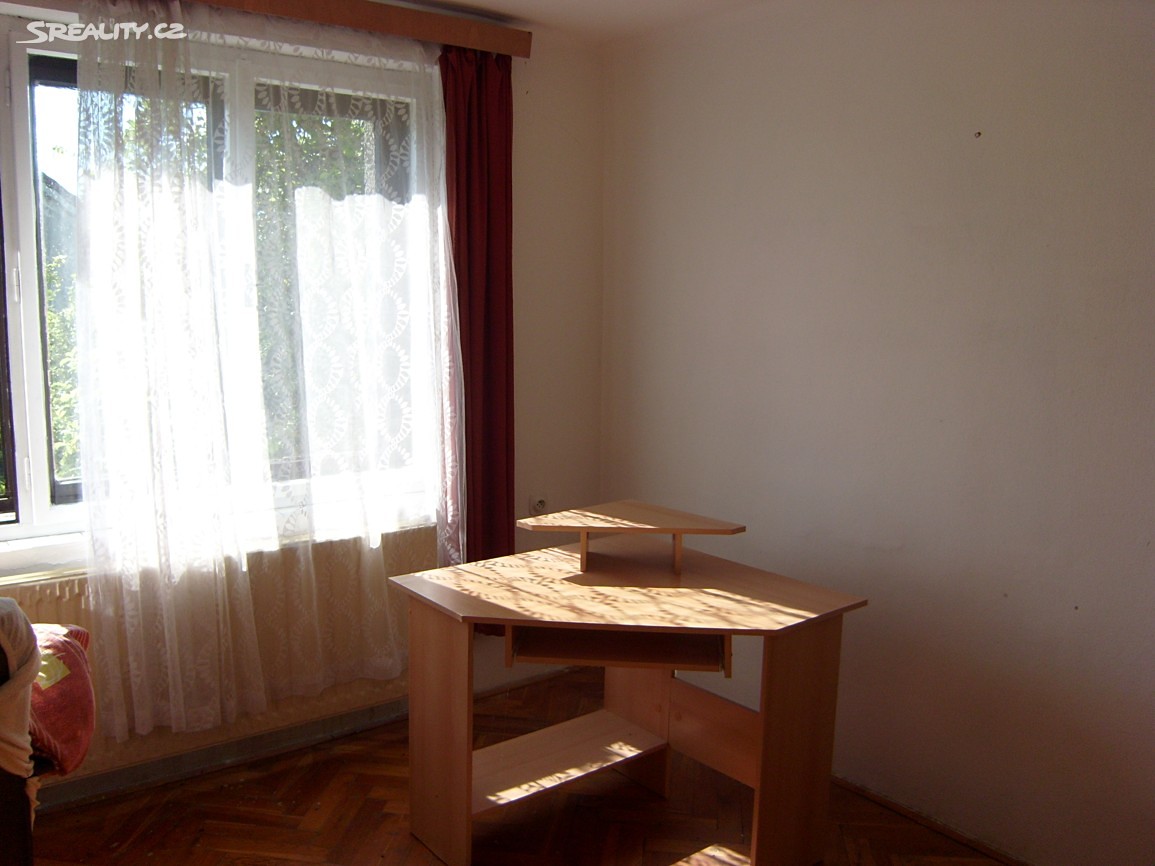 Prodej  rodinného domu 150 m², pozemek 1 404 m², Třebovice, okres Ústí nad Orlicí