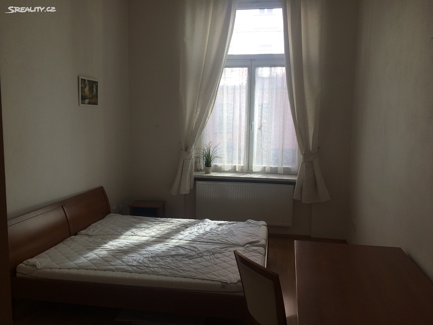 Pronájem bytu 3+kk 53 m², Koperníkova, Plzeň - Jižní Předměstí