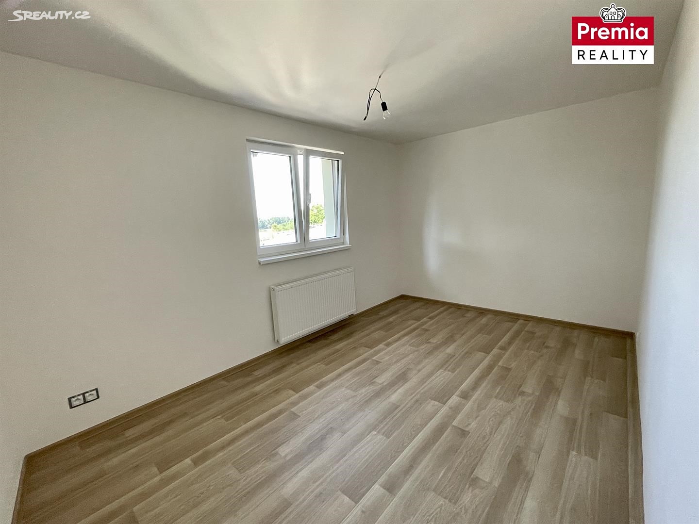 Prodej bytu 3+kk 105 m², Hrádek, okres Znojmo