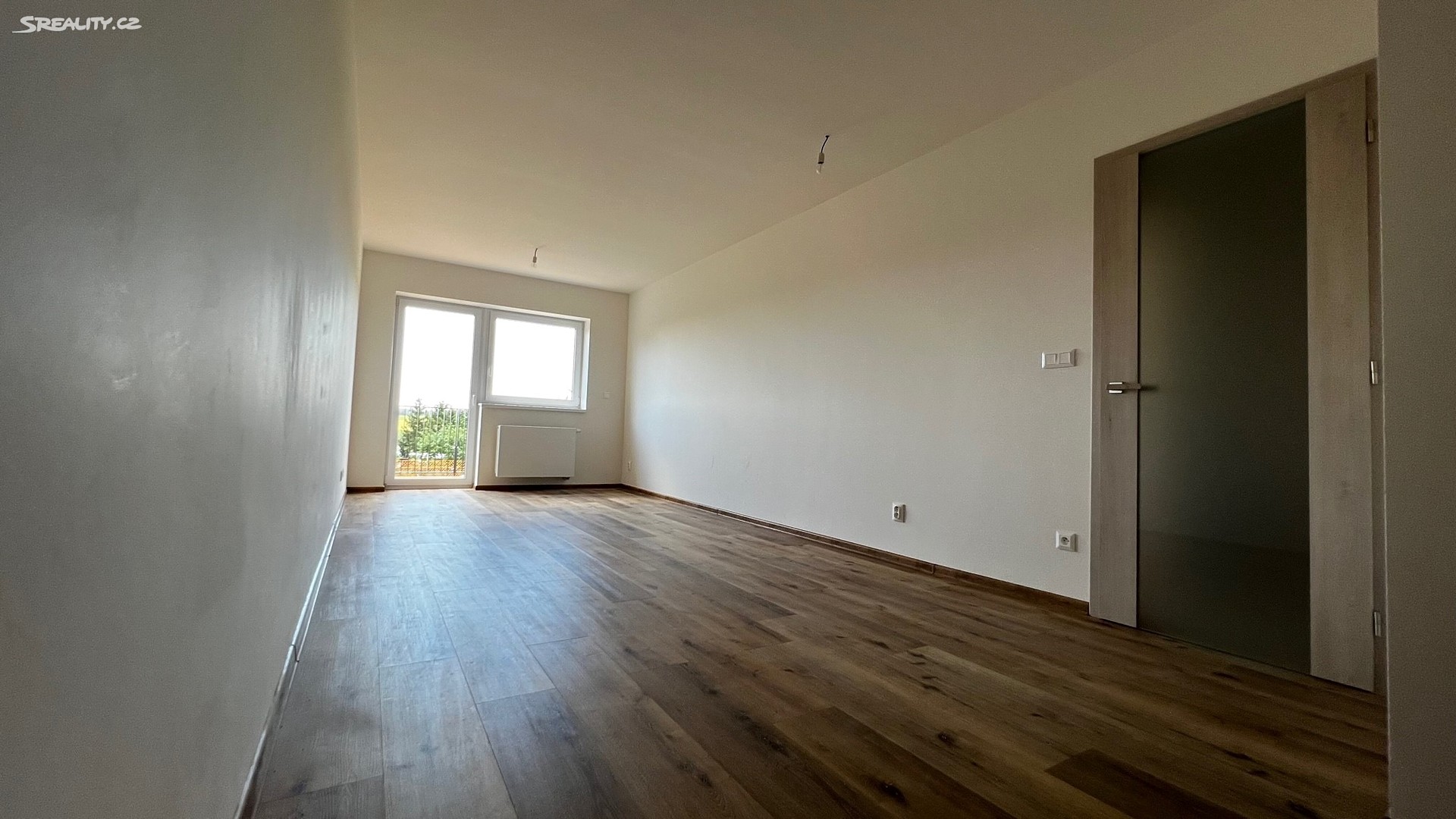 Prodej bytu 3+kk 73 m², Brněnská, Domašov