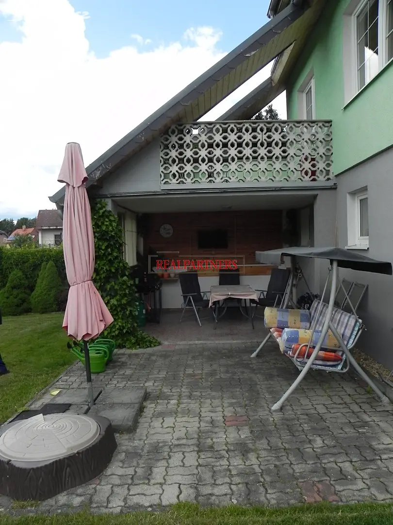 Prodej  rodinného domu 180 m², pozemek 937 m², Františka Palackého, Kynšperk nad Ohří