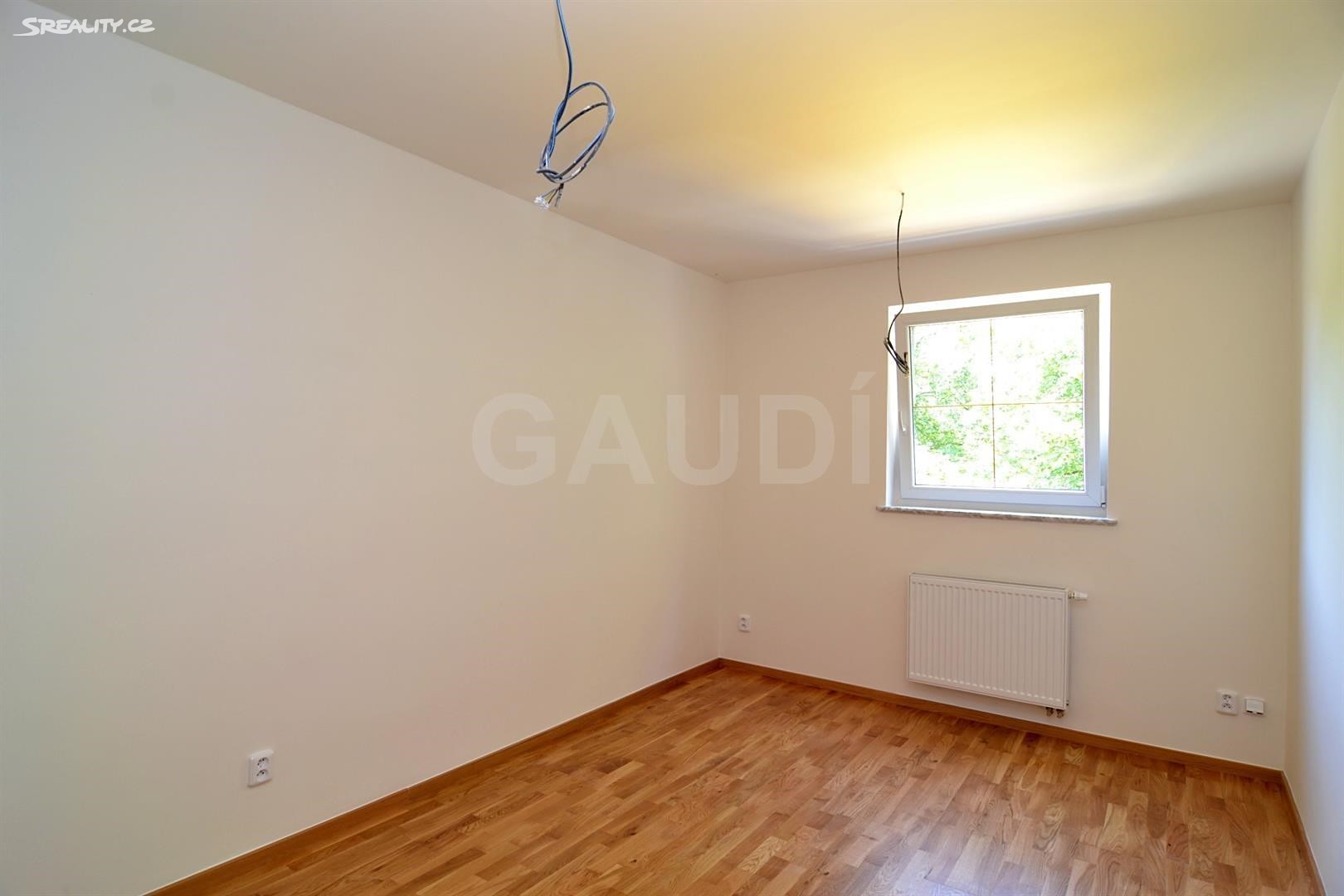 Prodej bytu 1+kk 18 m², U Lidového domu, Praha 9 - Vysočany
