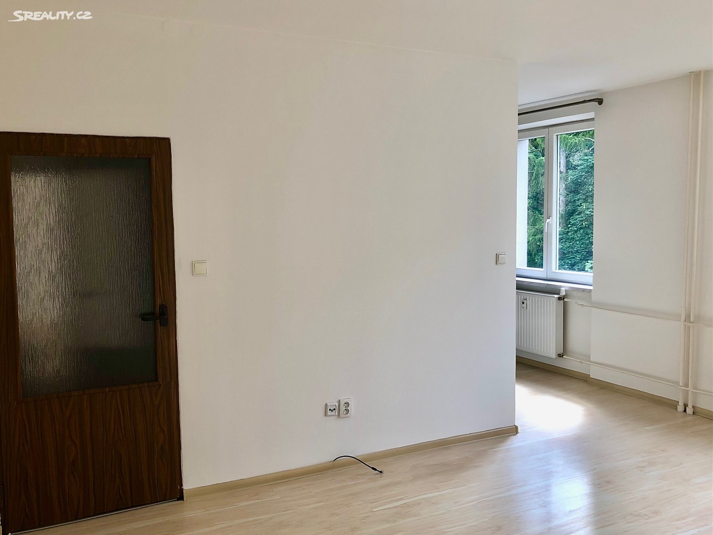 Prodej bytu 2+kk 52 m², Beskydská, Třinec - Lyžbice