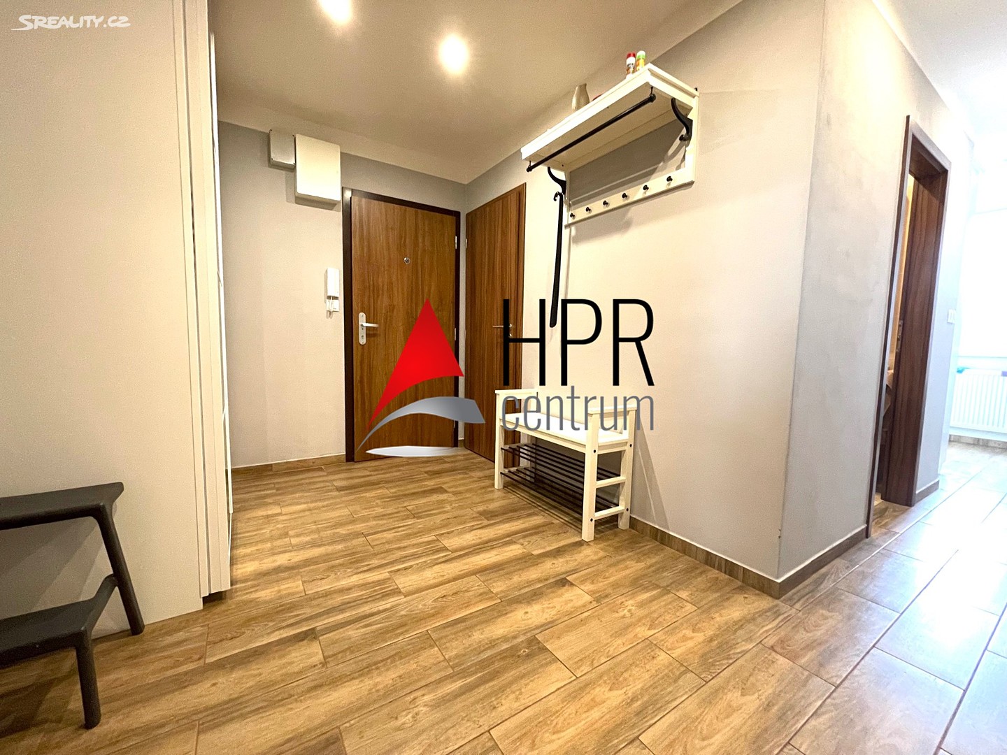 Prodej bytu 3+1 77 m², Mikulčická, Brno - Slatina