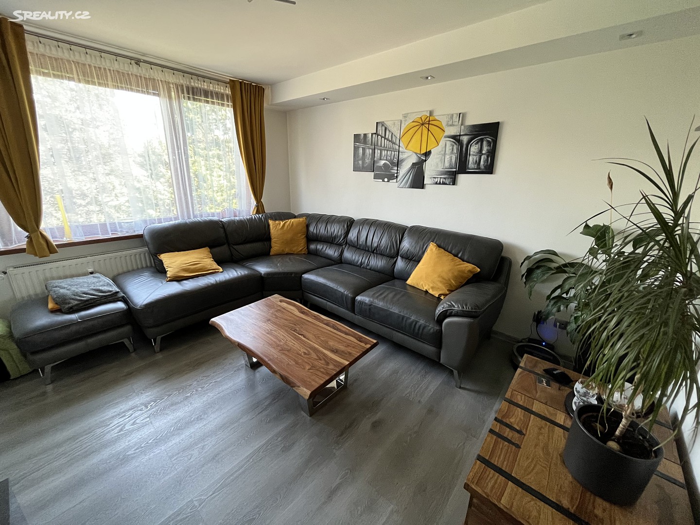 Prodej bytu 3+1 76 m², Nedbalova, Karviná - Nové Město