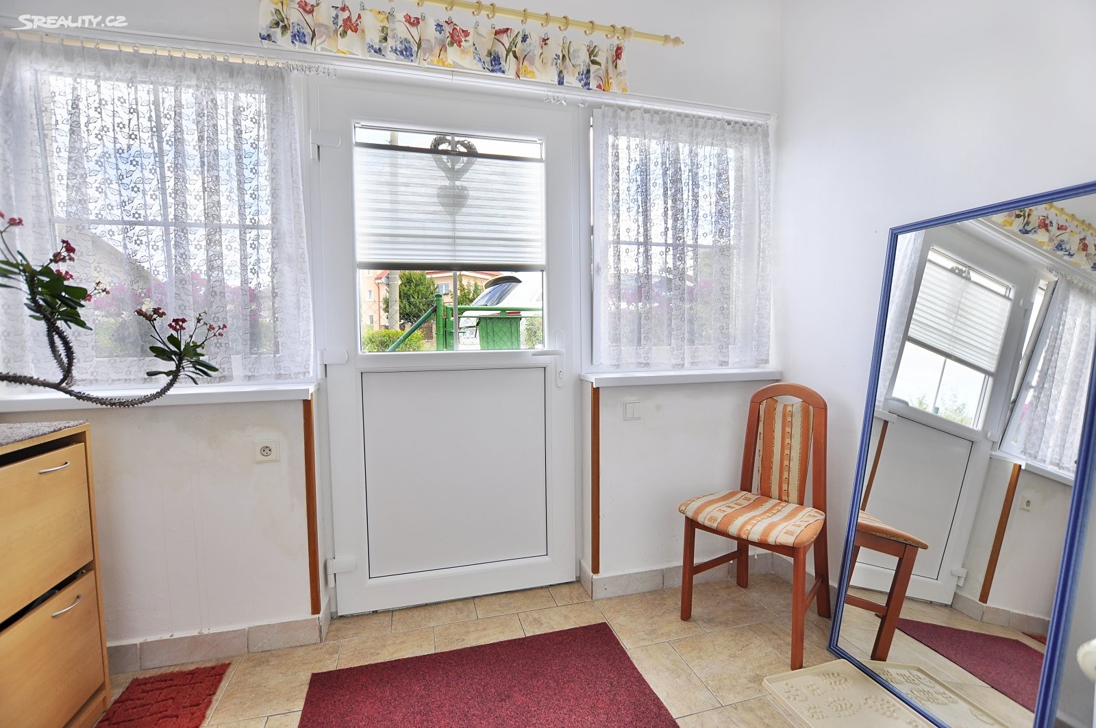 Prodej  rodinného domu 145 m², pozemek 472 m², Batňovice, okres Trutnov