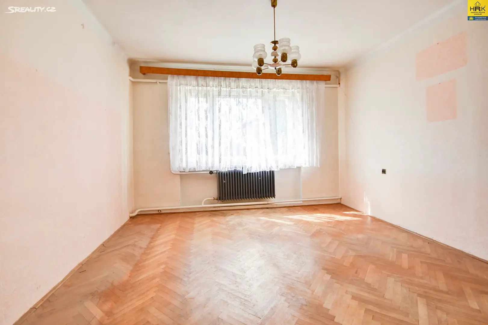 Prodej  rodinného domu 120 m², pozemek 791 m², Týnecká, Grygov