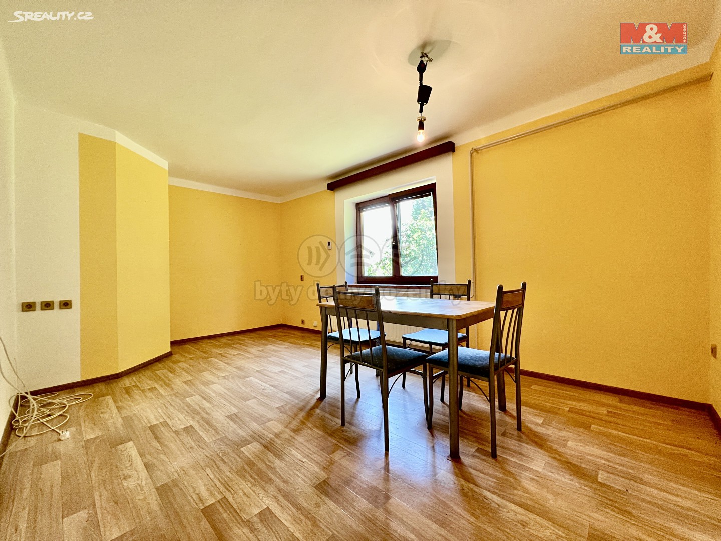 Prodej  rodinného domu 131 m², pozemek 2 317 m², Jistebnice - Křivošín, okres Tábor
