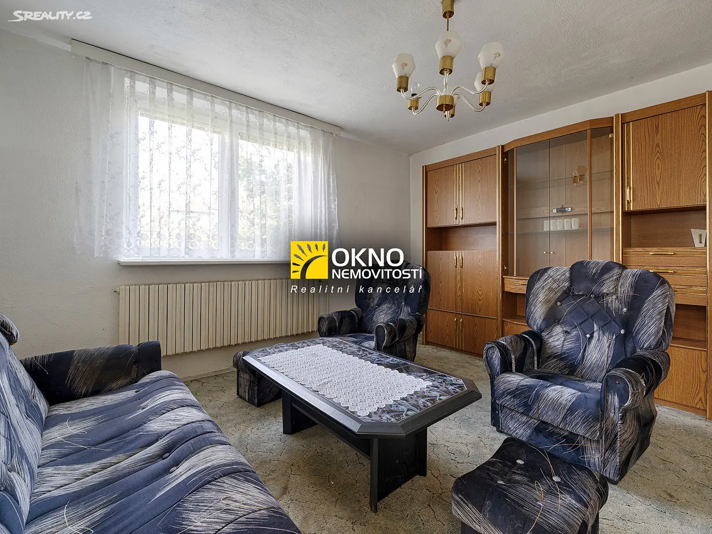 Prodej  stavebního pozemku 1 874 m², Kšírova, Brno - Brno-jih