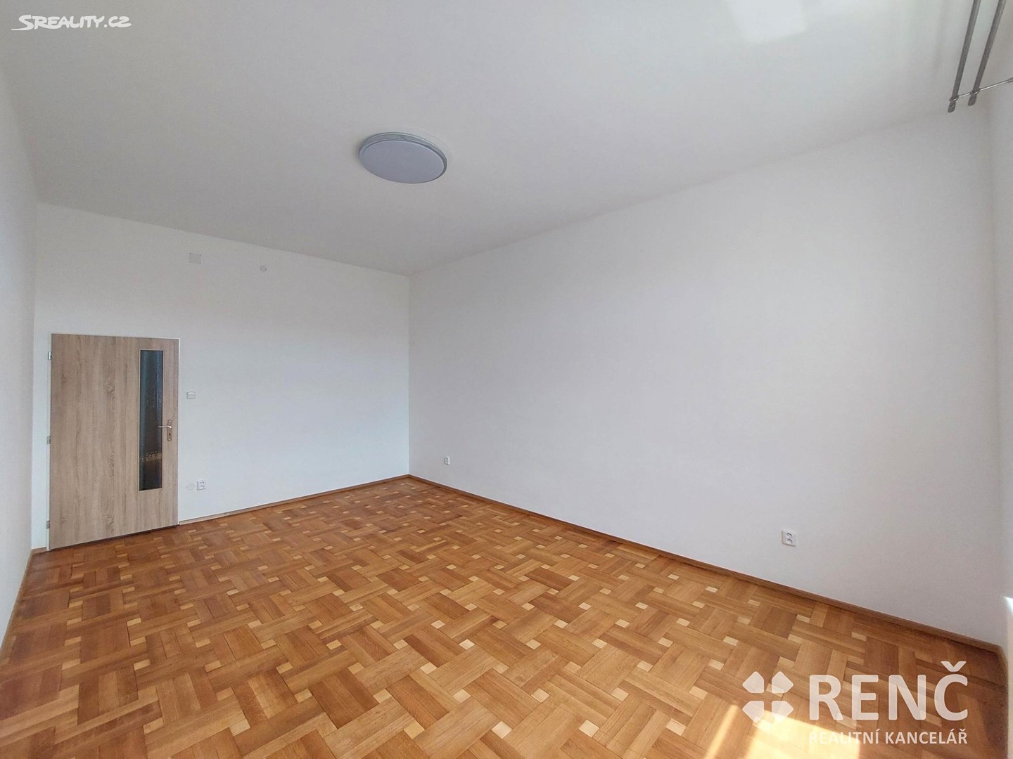 Pronájem bytu 3+kk 101 m², Pekařská, Brno - Staré Brno