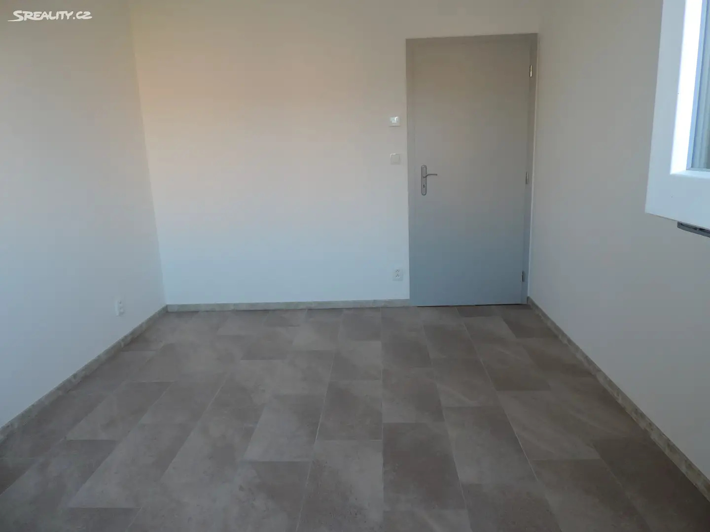 Pronájem bytu 3+kk 68 m², Vochov, okres Plzeň-sever