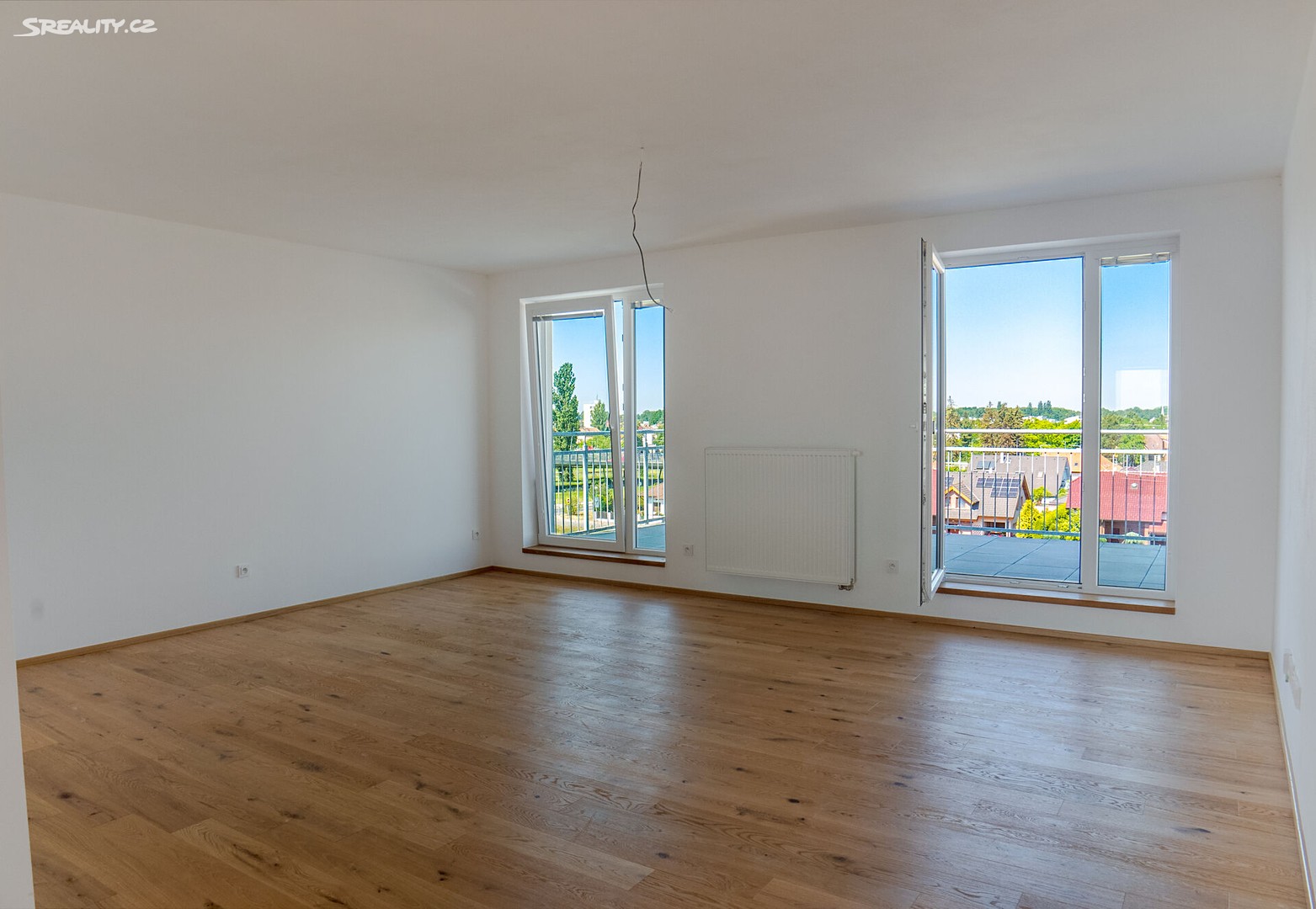 Prodej bytu 4+kk 273 m², Vrchlického, Poděbrady - Poděbrady V