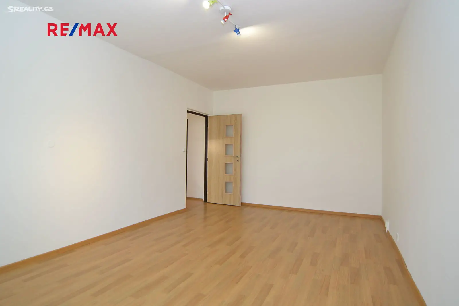Pronájem bytu 3+1 80 m², Pincova, Ústí nad Labem - Severní Terasa